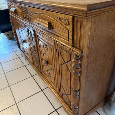 Sale Photo Thumbnail #83