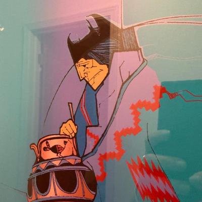 Sale Photo Thumbnail #147