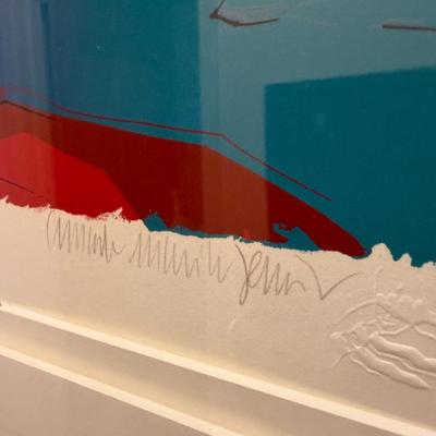 Sale Photo Thumbnail #148