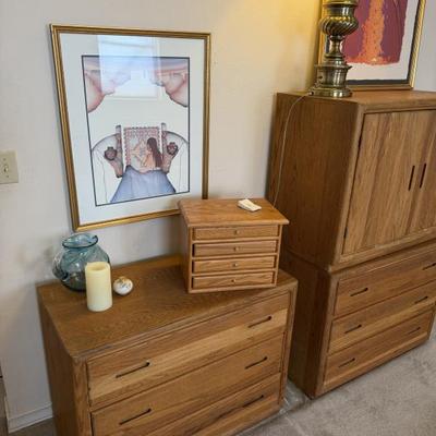 Sale Photo Thumbnail #191