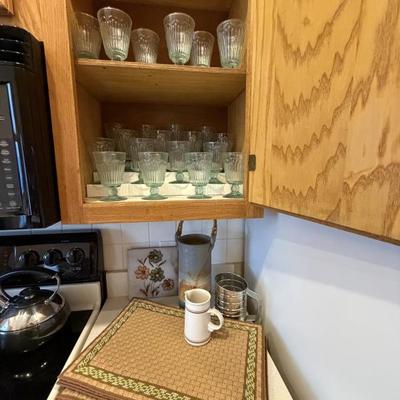 Sale Photo Thumbnail #40