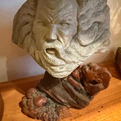 Sale Photo Thumbnail #122