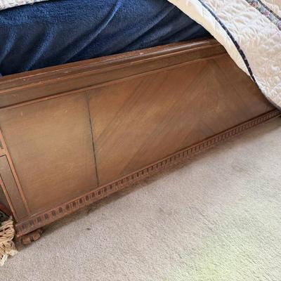 Sale Photo Thumbnail #151