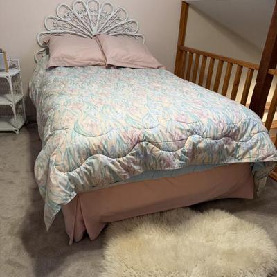 Sale Photo Thumbnail #218