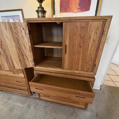 Sale Photo Thumbnail #184