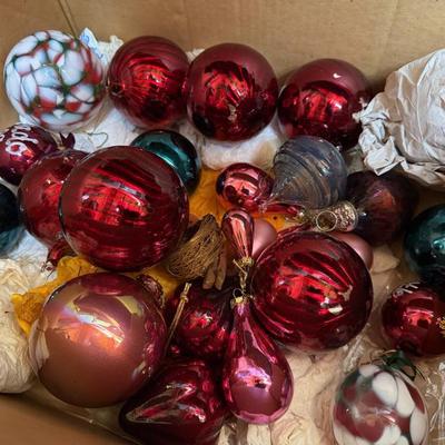 Sale Photo Thumbnail #222