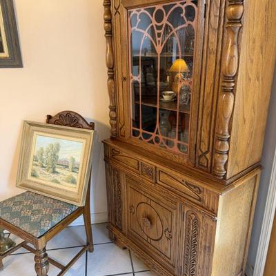 Sale Photo Thumbnail #70