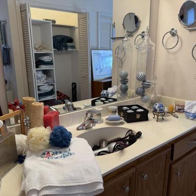 Sale Photo Thumbnail #209