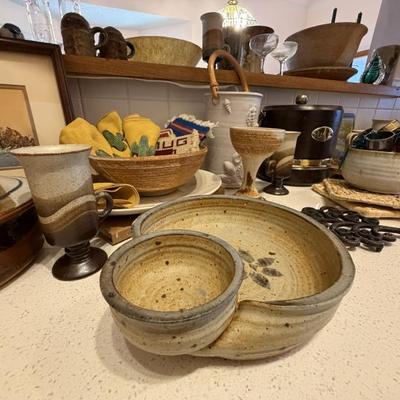 Sale Photo Thumbnail #47