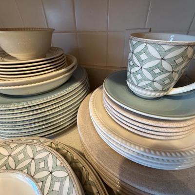 Sale Photo Thumbnail #33