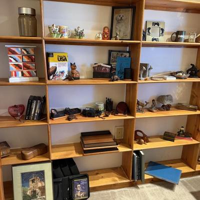 Sale Photo Thumbnail #132