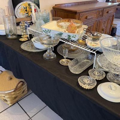 Sale Photo Thumbnail #67