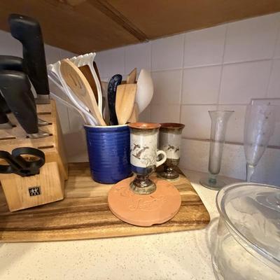 Sale Photo Thumbnail #32