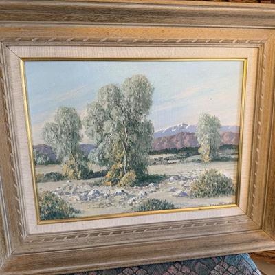 Sale Photo Thumbnail #74