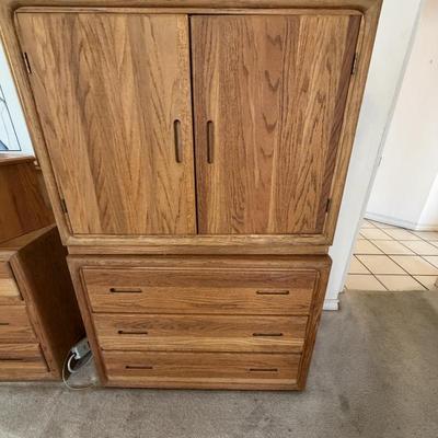 Sale Photo Thumbnail #185