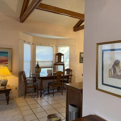 Sale Photo Thumbnail #50