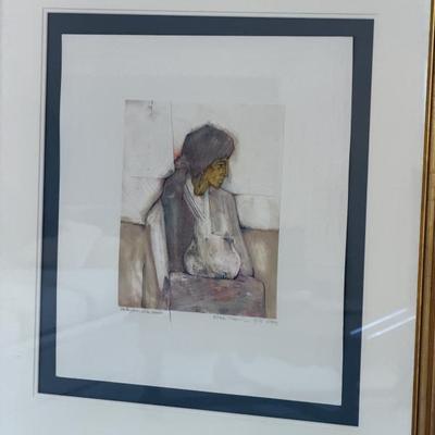 Sale Photo Thumbnail #52