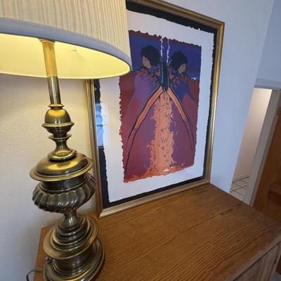 Sale Photo Thumbnail #183