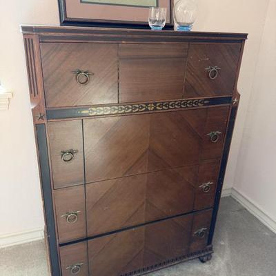 Sale Photo Thumbnail #164