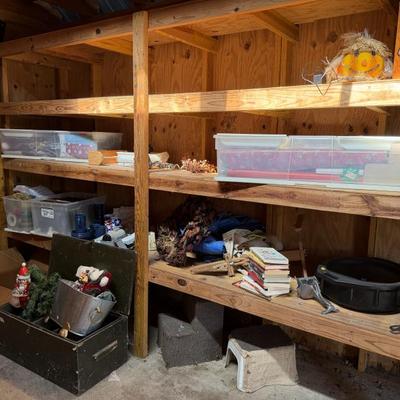 Sale Photo Thumbnail #225