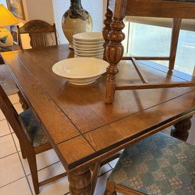 Sale Photo Thumbnail #78