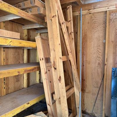 Sale Photo Thumbnail #220