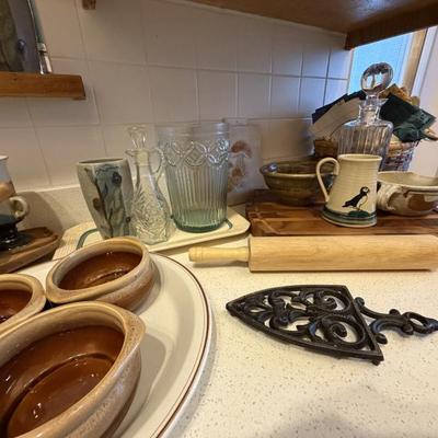 Sale Photo Thumbnail #41