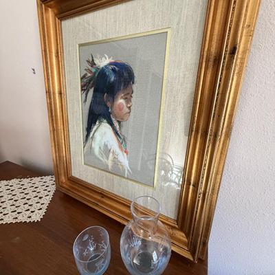 Sale Photo Thumbnail #170