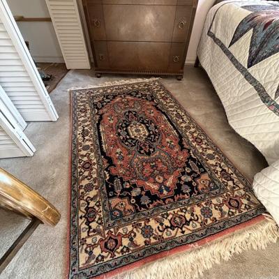 Sale Photo Thumbnail #175