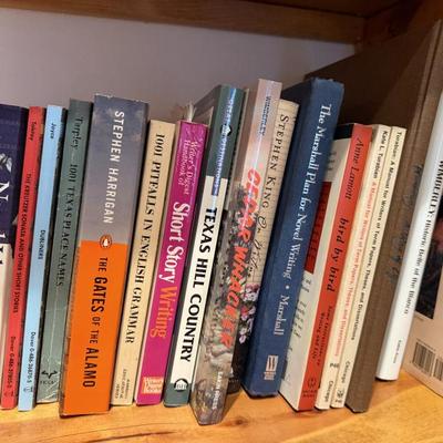 Sale Photo Thumbnail #129