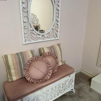 Sale Photo Thumbnail #216