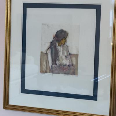 Sale Photo Thumbnail #57