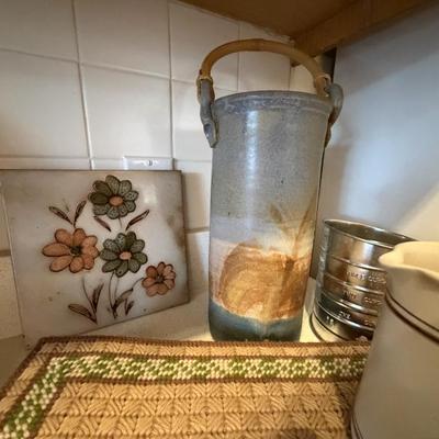 Sale Photo Thumbnail #38