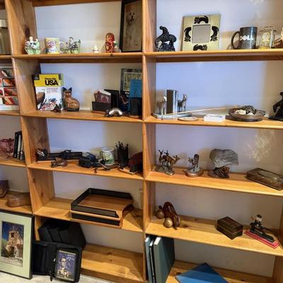 Sale Photo Thumbnail #121