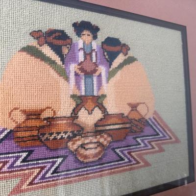 Sale Photo Thumbnail #161