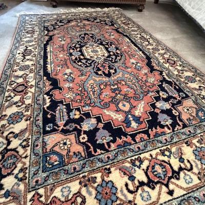 Sale Photo Thumbnail #174