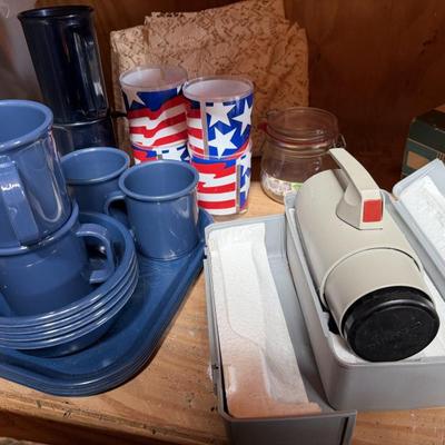 Sale Photo Thumbnail #221