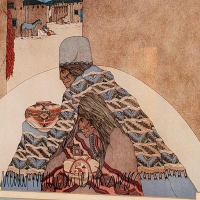 Sale Photo Thumbnail #192