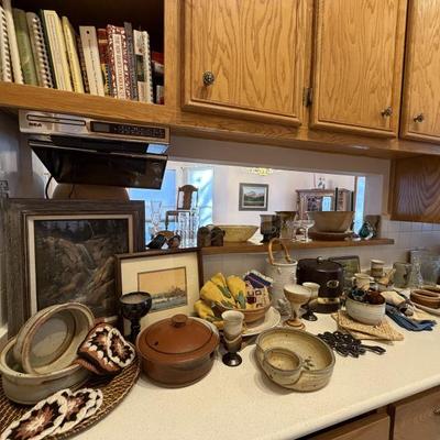 Sale Photo Thumbnail #49