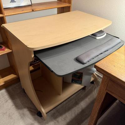 Sale Photo Thumbnail #116