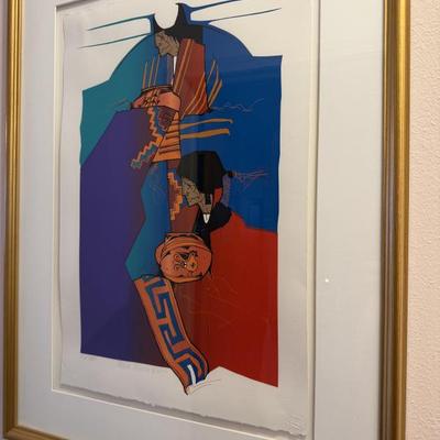 Sale Photo Thumbnail #153