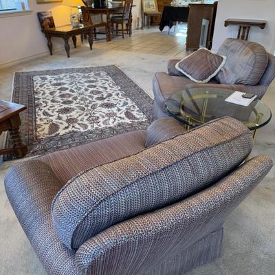 Sale Photo Thumbnail #92