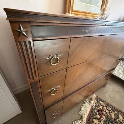 Sale Photo Thumbnail #172