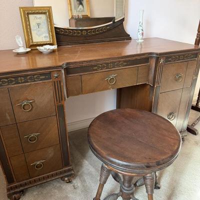 Sale Photo Thumbnail #158