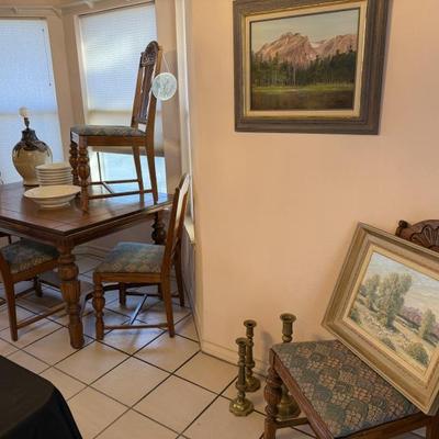 Sale Photo Thumbnail #68