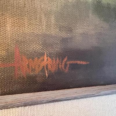 Sale Photo Thumbnail #75