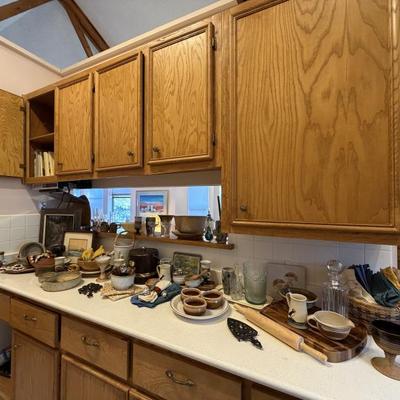 Sale Photo Thumbnail #28