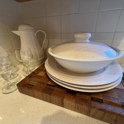 Sale Photo Thumbnail #27