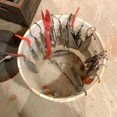 Sale Photo Thumbnail #165