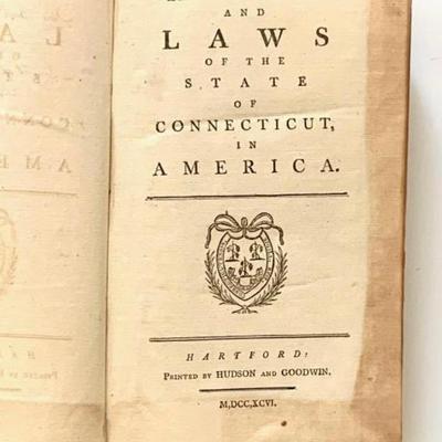 Sale Photo Thumbnail #62